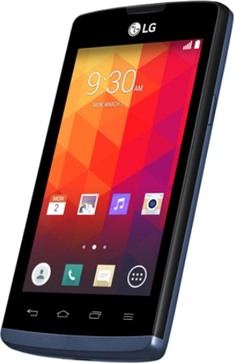 LG H221AR Kite